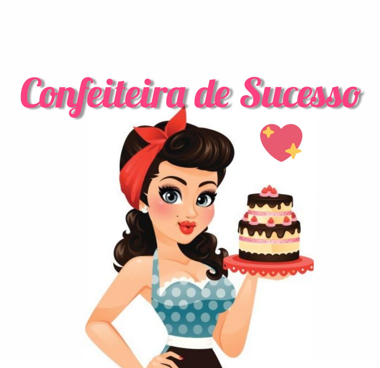 CONFEITEIRA DE SUCESSOS PREÇO → Descontos, Promoções (Onde Comprar?)