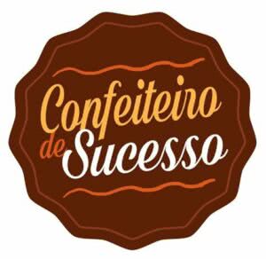 Confeiteira de Sucessos Preço