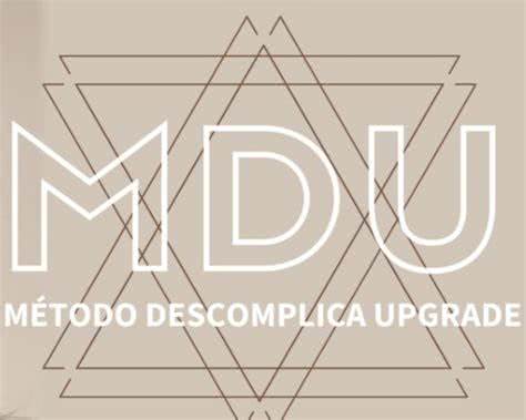 Descomplica Upgrade Preço 