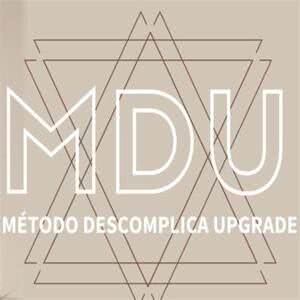 Descomplica Upgrade Preço → Descontos, Promoções (Onde Comprar?)