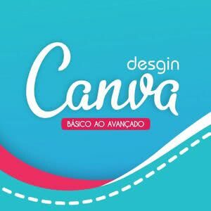 Design Canvas Básico ao Avançado preço