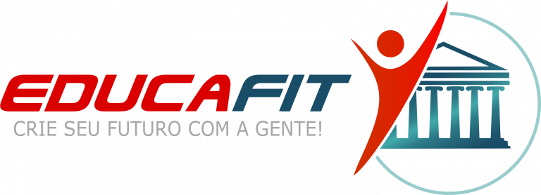 EducaFit Cursos Online Preço