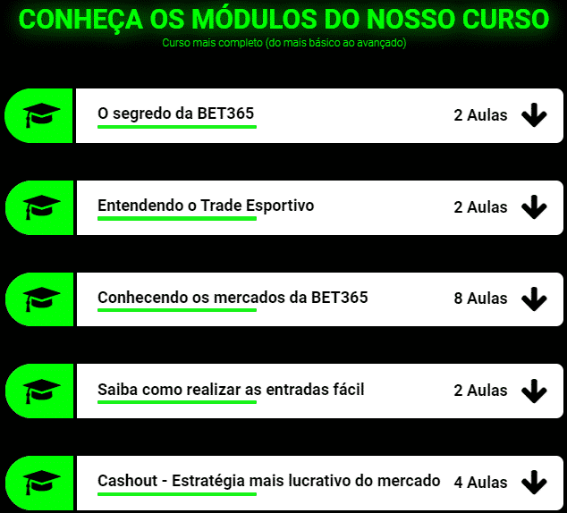 FUTEBOL TRADE preço