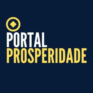 Formação Holística - Portal Prosperidade preço