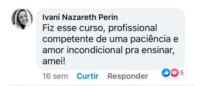 Lash Expert em 21 dias preço