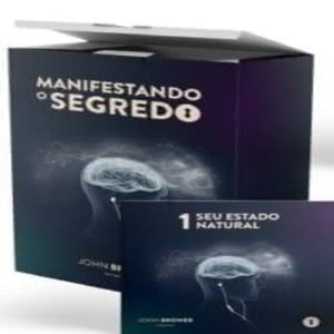 MANIFESTANDO O SEGREDO PREÇO → Descontos, Promoções (Onde Comprar?)