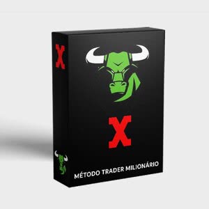 MÉTODO TRADER MILIONÁRIO PREÇO → Descontos, Promoções (Onde Comprar?)