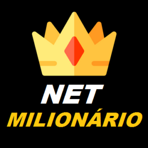 Net Milionário Preço