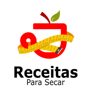 Receitas Para Secar em 30 Dias 2.0 preço