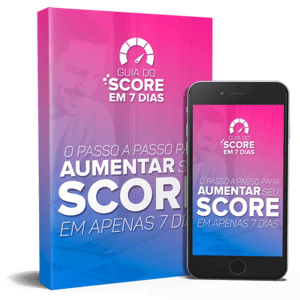 Score em 7 dias – O Guia Definitivo Preço