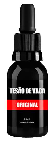 Confira aqui: ✓ Valor ✓ Onde Comprar com Desconto ✓ Promoções