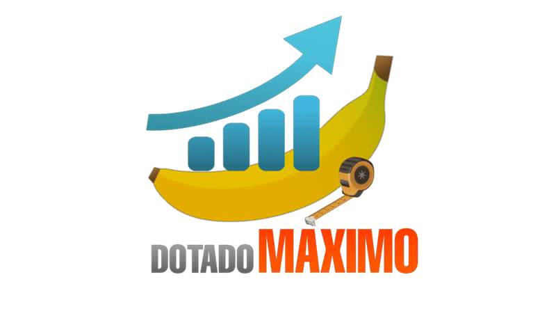 TREINAMENTO DOTADO MAXIMO PREÇO → Descontos, Promoções (Onde Comprar?)