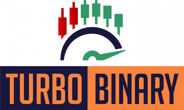 Turbo Binary Preço