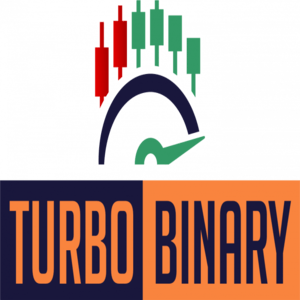 TURBO BINARY PREÇO → Valor, Descontos, Promoções (Onde Comprar?)