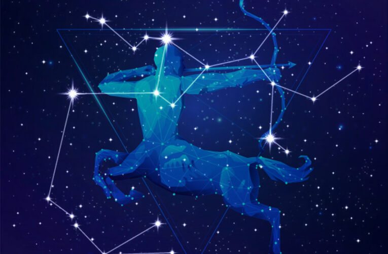 Myths behind the constellations – See what the most surprising stories are!