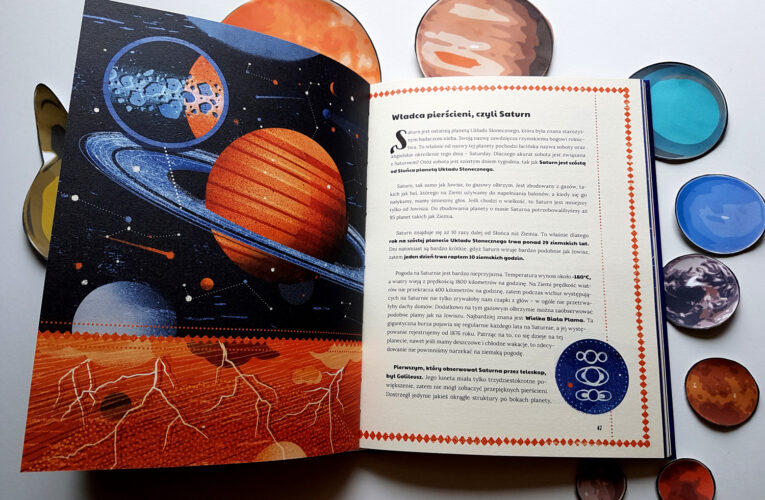 How To Choose Astronomy Book – Best Tips!
